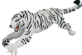 sticker_808475_22223056