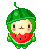 sticker_26874608_39280885