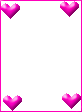 sticker_26898014_40836296