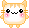 sticker_311798_12329331