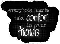 sticker_12547793_24373349