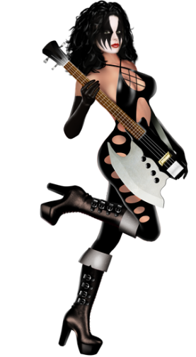 sticker_25186596_39279010