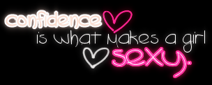 sticker_27505183_39608858