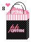 sticker_2863281_7555660