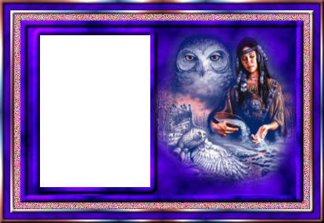 sticker_17642517_33449889