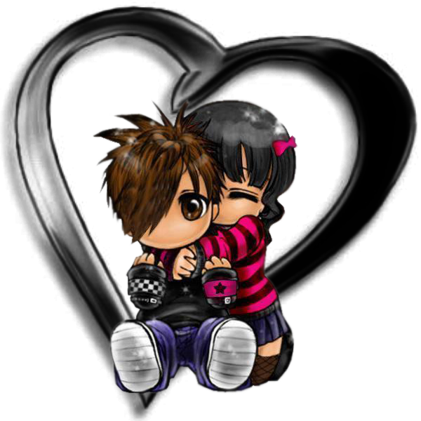 sticker_24380822_40561095