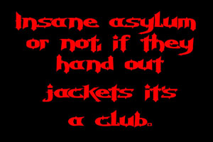 sticker_9477188_31987672