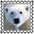 sticker_19603702_33576978