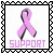 sticker_15272623_28720278