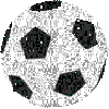 sticker_12717281_16441349