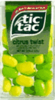 sticker_9401260_27990966