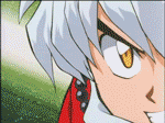 sticker_1784477_3042401