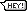 sticker_1530680_35043181
