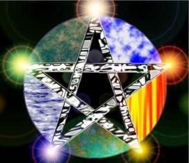 sticker_6135606_8858809