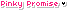 sticker_10787268_34212452