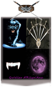 sticker_13134892_39010802