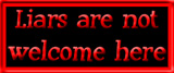 sticker_25367501_39953604