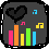 sticker_9413363_29287546