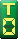 sticker_11636946_34413034