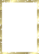 sticker_21714274_35687507