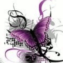 sticker_13258577_39767623