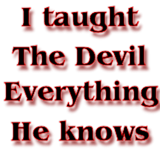 sticker_17031113_35998127