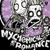 sticker_264600_98905