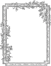 sticker_128324_22763359