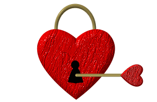 sticker_9333070_36019202