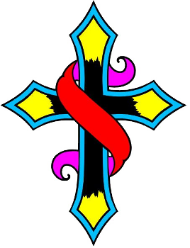 sticker_14302702_35006572