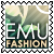 sticker_6950535_22432984