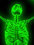 sticker_17721228_34964936