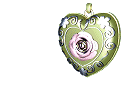 sticker_14482581_37940392