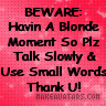 sticker_10041230_17111169