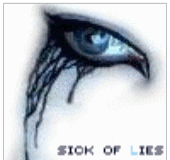 sticker_21048641_29133436