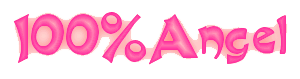sticker_1850322_10562515
