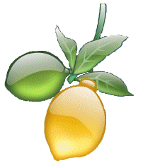 sticker_25709299_40962875