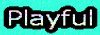 sticker_12602213_32123494