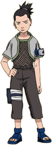 sticker_10166598_16210435