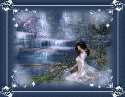 sticker_5422686_20774039