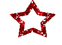 sticker_5385996_9945203