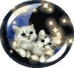 sticker_7789650_47458836