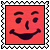 sticker_28995748_40318917