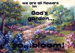 sticker_26535102_36760511