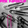 sticker_9324349_12197223