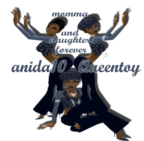 sticker_7294094_35445551