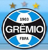 sticker_25287841_38411881