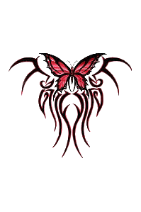 sticker_6964421_11251034