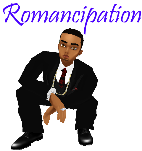 sticker_20460154_33580378