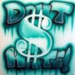 sticker_1300158_7090667